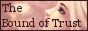 botbutton1.jpg